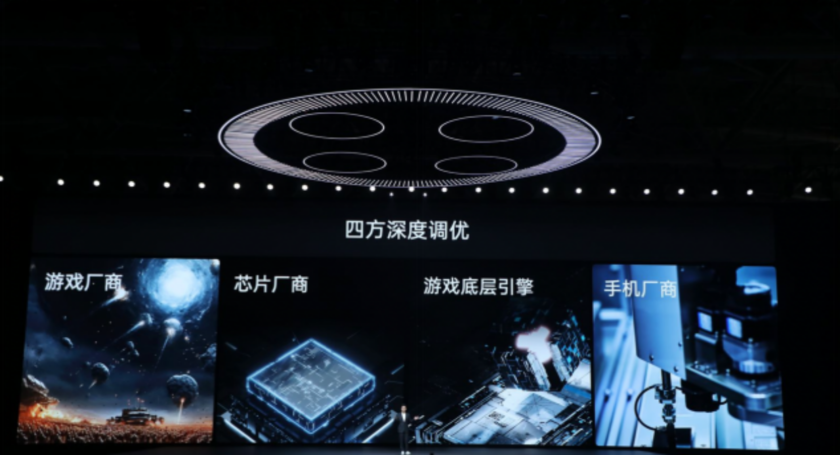 十年超越之作 一加12发布 售价4299元起