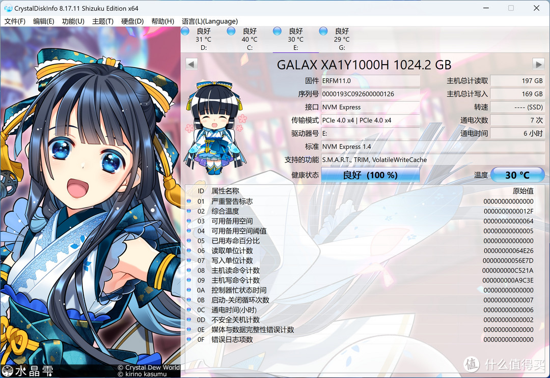 流光魅影 篇一百四十五：高性价比高性能主机——14700K + B760 小吹雪 S + RTX 4070Ti SUPER 月白实战游戏、AI 、专业领域
