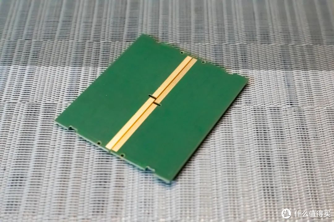 笔记本大内存时代来临，升级首选双16G，金百达DDR5 5600性能实测