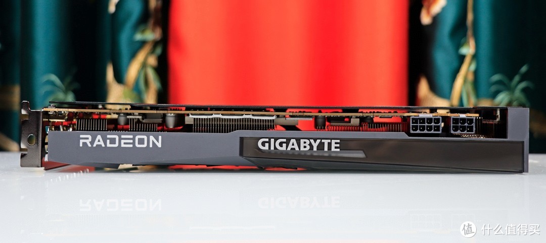 趣味测试 篇三十：14 款游戏实测！横向对比 RX6750GRE 10GB/12GB 3060 8G/12G 、RTX4060，以及 6 系列显卡 FSR3 实测