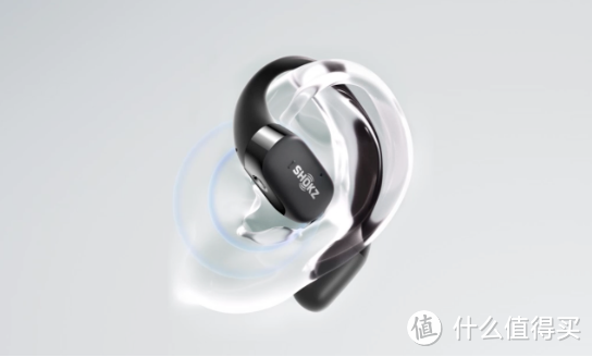 2024年618韶音运动耳机全家桶选购推荐（OpenFit Air、 OpenFit、OpenSwim Pro、 OpenRun Air）