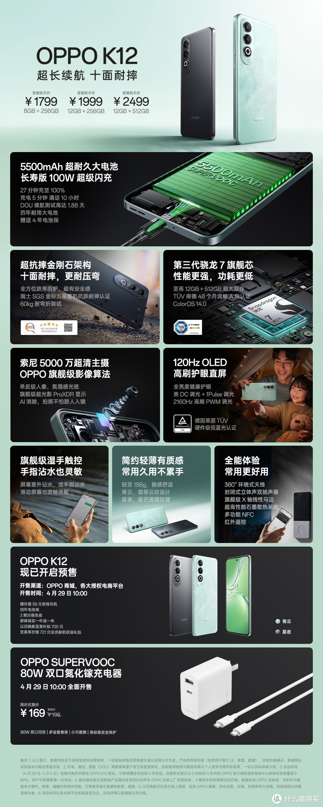 相比手机，我更喜欢莫妮卡的脚