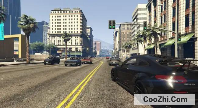 gta5手工刷钱是咋弄的优质