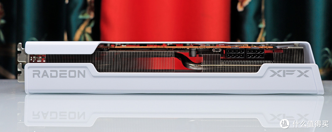 趣味测试 篇三十：14 款游戏实测！横向对比 RX6750GRE 10GB/12GB 3060 8G/12G 、RTX4060，以及 6 系列显卡 FSR3 实测