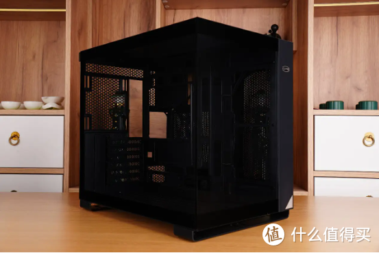 超频三RZ820与阿萨辛4在PC硬件上的对比，一款评测