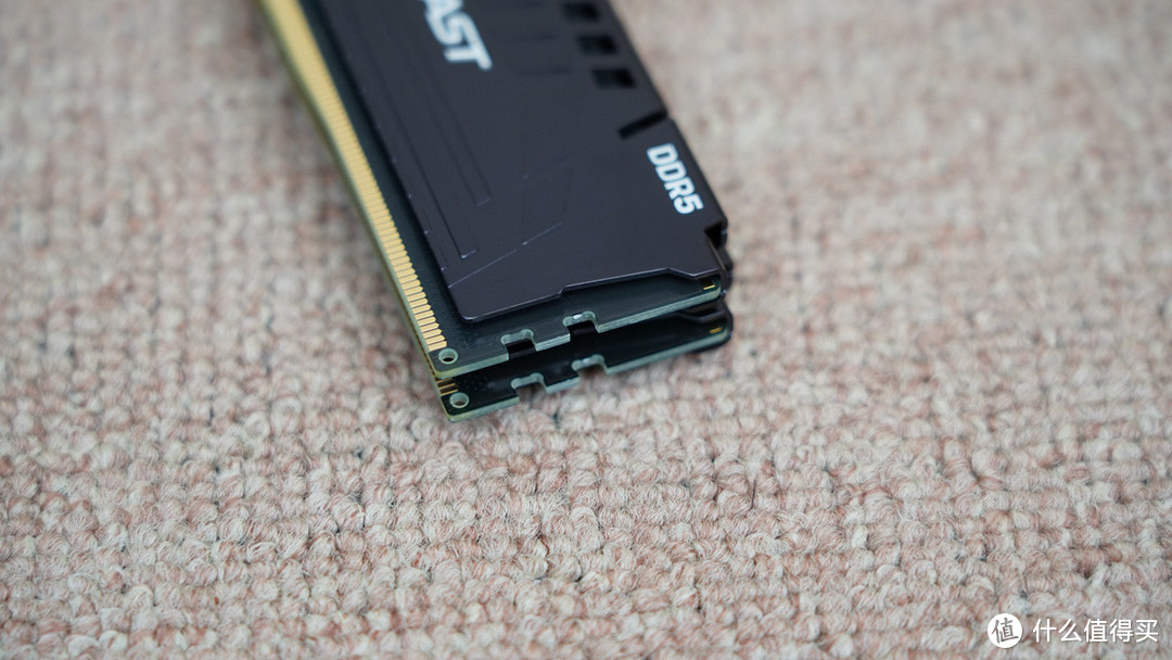 三哥搞机实验 篇二十一：贵的就一定打游戏厉害？AMD 锐龙7 7800X3D、Intel i9 14900K对比测试