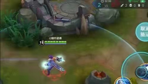 兰陵王打野怎么玩？这篇文章够告诉你优质