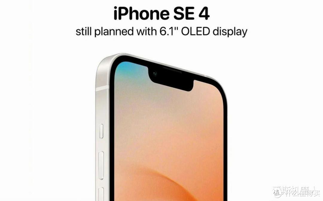 教你如何在iOS 13发布后正确安装钉钉