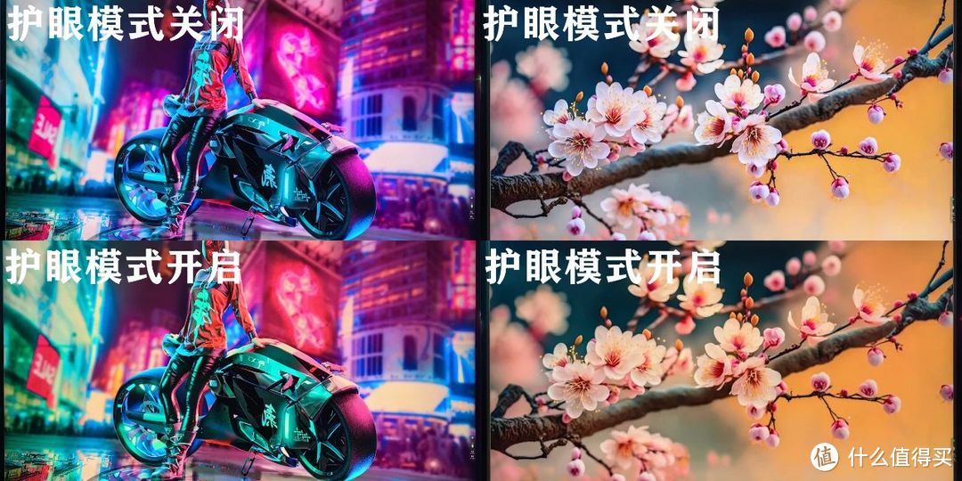 电视品牌入局显示器，MiniLED+4K@160Hz，堆料的雷鸟U8值不值得买