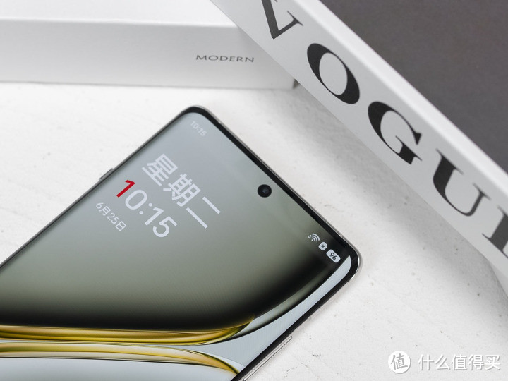 一加 Ace 3 Pro，全方位测评豪华配置，让你感受真正的真香