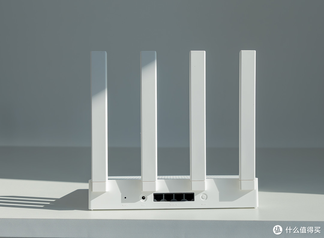 wifi6还是wifi7？路由器不知道怎么选？看这里就对了，24年初路由器选购全攻略