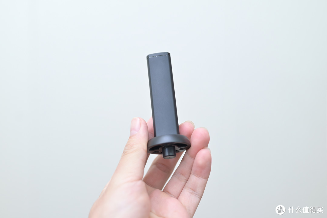 户外拍摄利器，三脚架的选购参数与入门使用技巧，一文看懂