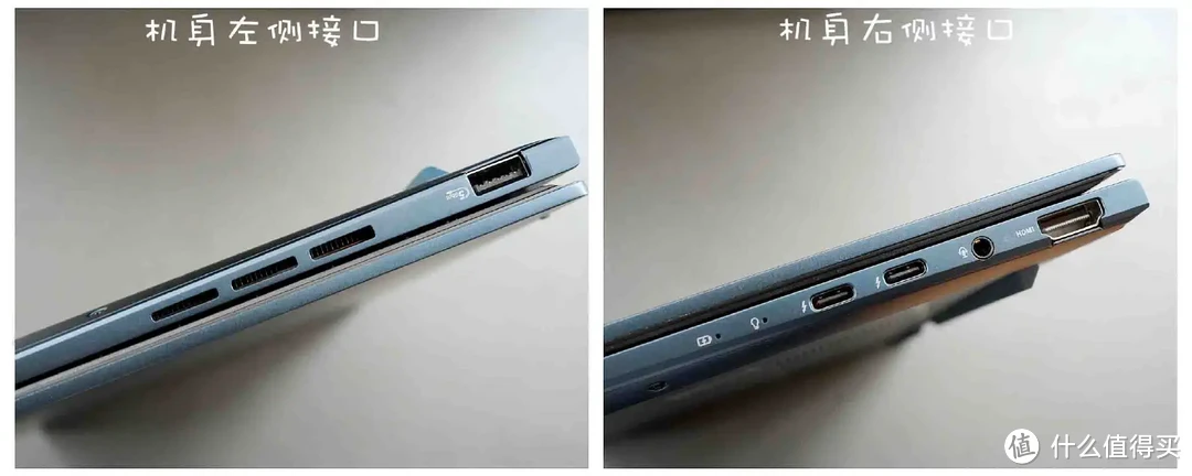二狗聊数码 篇一百七十七：晒晒个人EDC ，数码党日常通勤到底都带些啥？