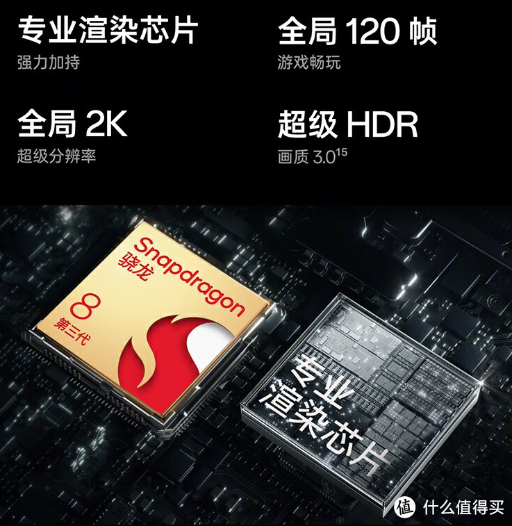 旗舰手机一加12游戏体验为何如此出色？五大原因揭秘！让你拥有顶级享受