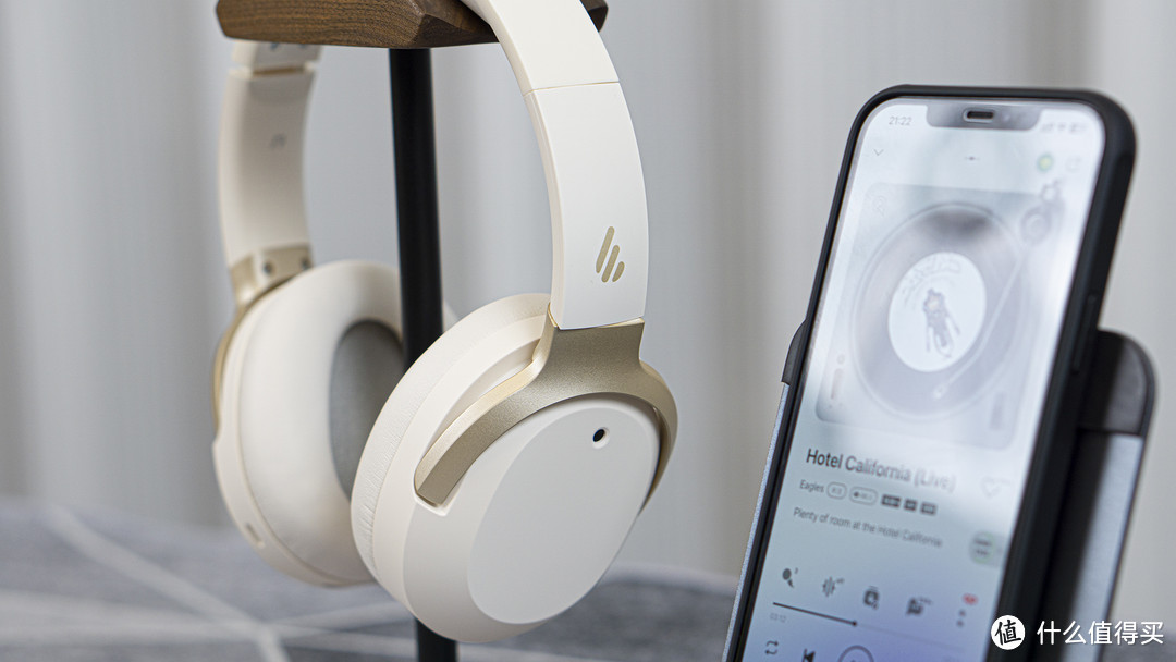 不公平评测，Bose QC Ultra、漫步者W820NB空间音频版、JBL TOUR ONE、倍思h1i，是选贵的，还是选对的？