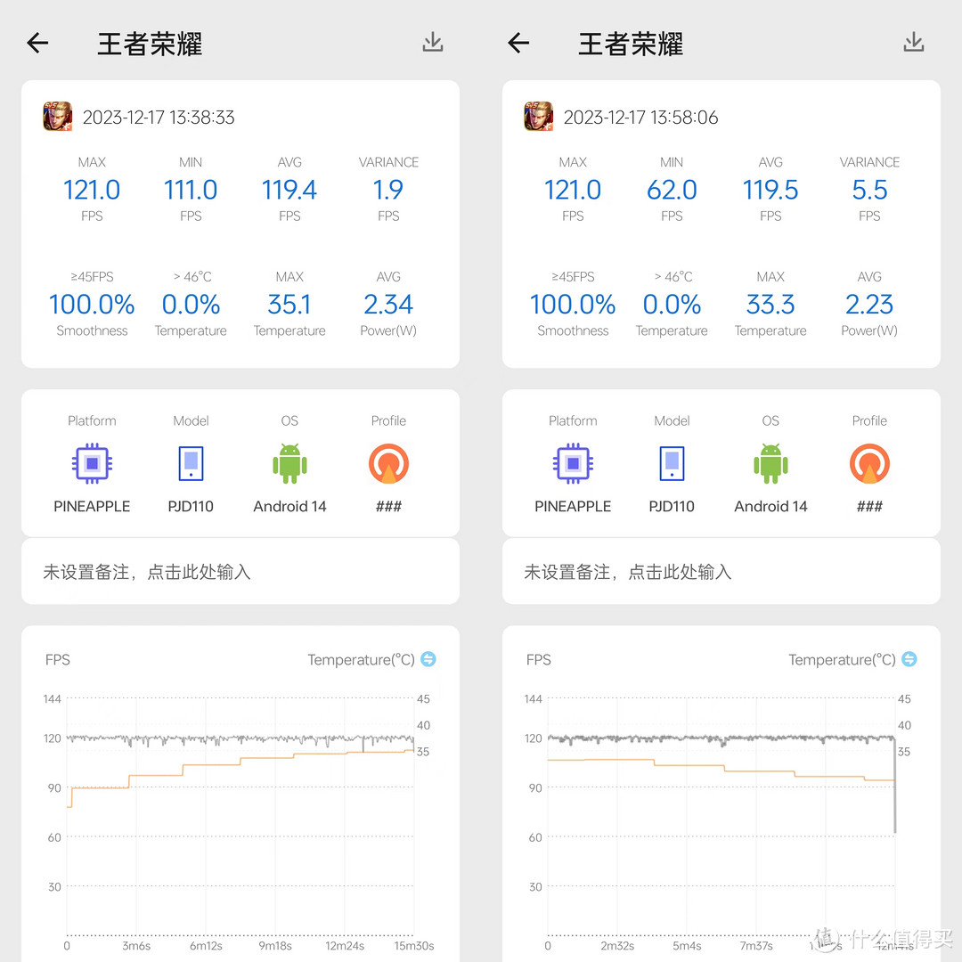 玩弄数码 篇一百五十八：一加12到底好不好用？！游戏、系统上手体验！
