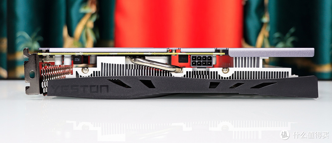 趣味测试 篇三十：14 款游戏实测！横向对比 RX6750GRE 10GB/12GB 3060 8G/12G 、RTX4060，以及 6 系列显卡 FSR3 实测