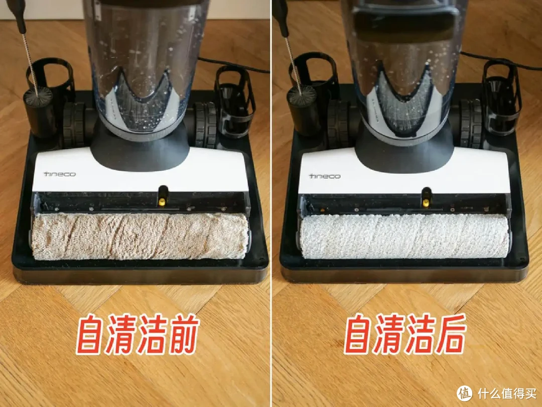 年货节，这些数码家电年货好物值得推荐