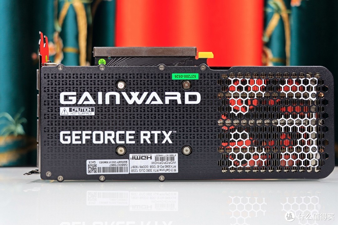 趣味测试 篇三十：14 款游戏实测！横向对比 RX6750GRE 10GB/12GB 3060 8G/12G 、RTX4060，以及 6 系列显卡 FSR3 实测