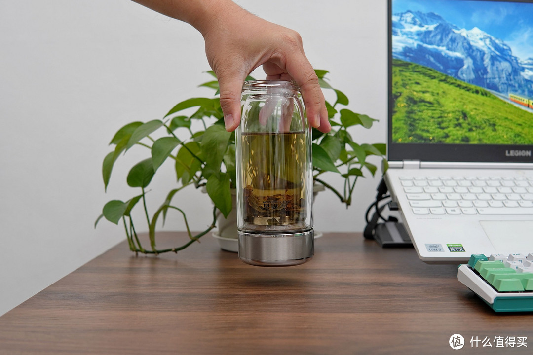 父亲节五款实用礼物推荐