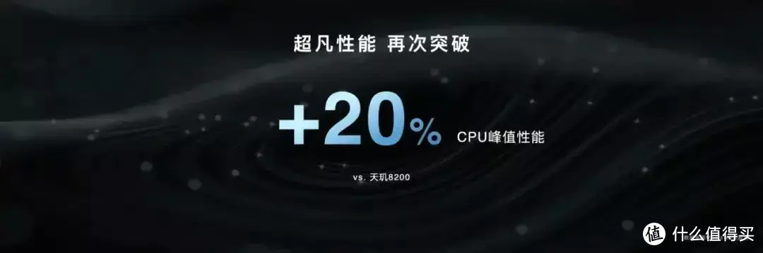 1999元？红米 K70E这个性能，确实，小米危险了