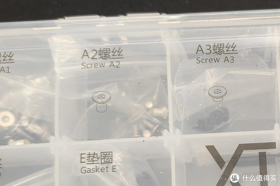 电脑DIY 篇七十四：小众、贵、难装，ITX的另类之作，XTIA MINI