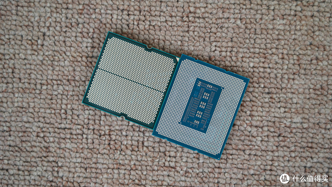 三哥搞机实验 篇二十一：贵的就一定打游戏厉害？AMD 锐龙7 7800X3D、Intel i9 14900K对比测试
