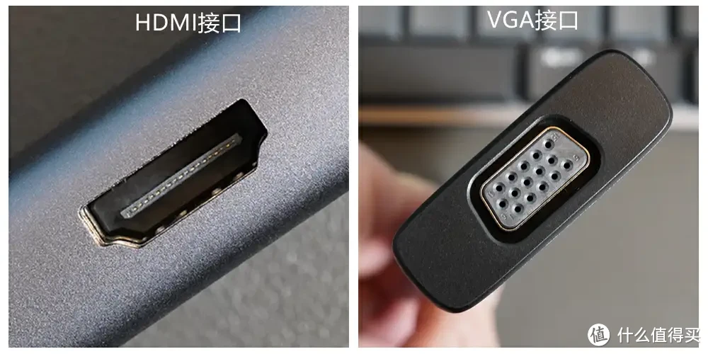 二狗聊数码 篇一百七十一：拯救笔电接口不足，全能绿联扩展坞10合1搞定全部需求
