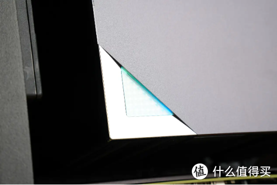 超频三RZ820与阿萨辛4在PC硬件上的对比，一款评测