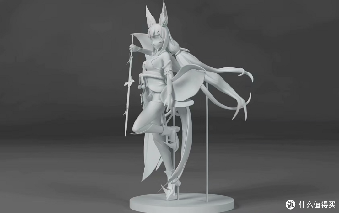 玩转3D打印，创想三维K1C 3D打印机首发评测，工科男必备的实用工具