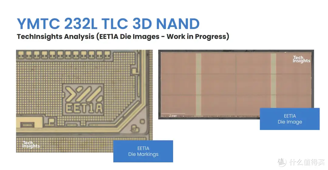 SSD科学研究 篇二十：YMTC 232L+NVMe 2.0--Lexar ARES 4TB M.2 SSD专业向评测