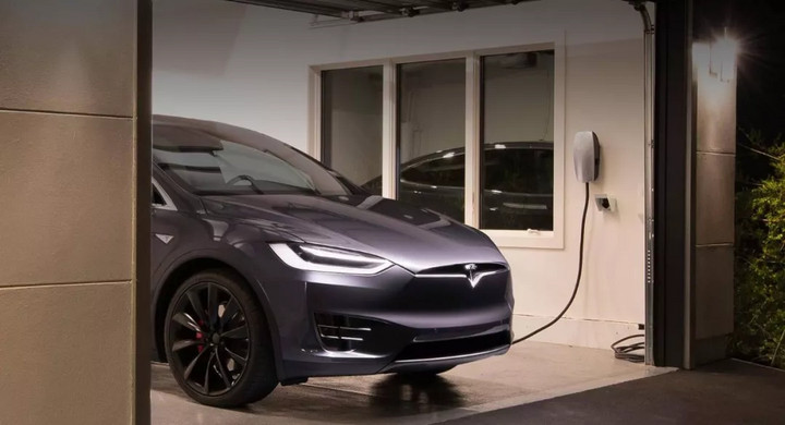 特斯拉的“后Model 3时代”