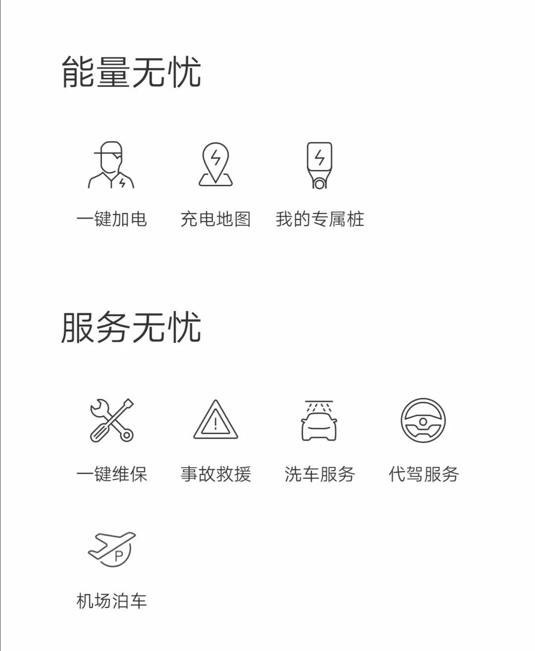 ES6一起的76天：帝都无桩车主的无忧生活