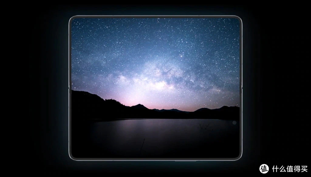 买值618：三星商城618嘉年华，手机、平板选购攻略