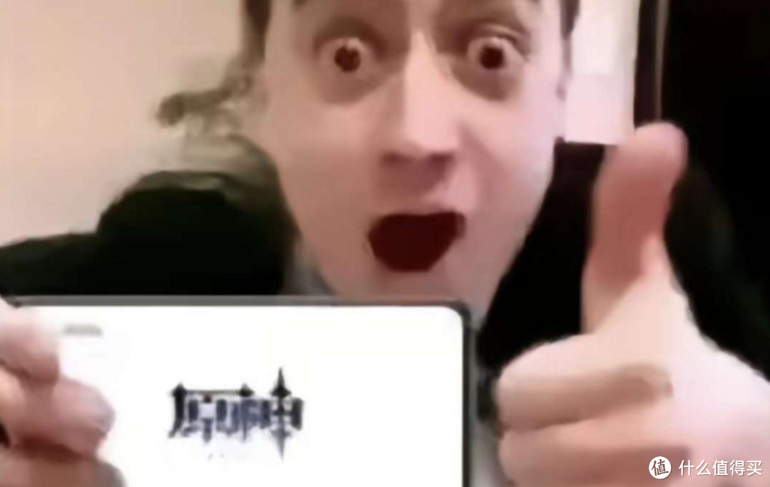 玩弄数码 篇一百五十八：一加12到底好不好用？！游戏、系统上手体验！