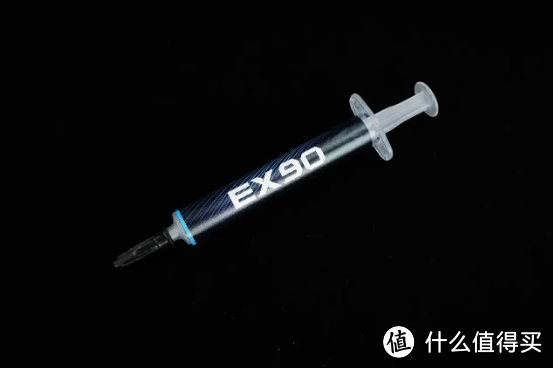 超频三RZ820与阿萨辛4在PC硬件上的对比，一款评测