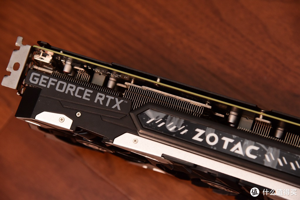PC硬件实验室 篇六十五：性能不是问题，价格才是关键，索泰天启RTX4060显卡实测！