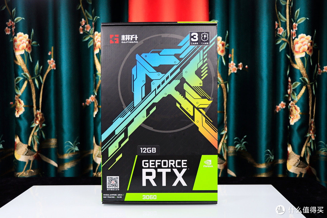 趣味测试 篇三十：14 款游戏实测！横向对比 RX6750GRE 10GB/12GB 3060 8G/12G 、RTX4060，以及 6 系列显卡 FSR3 实测