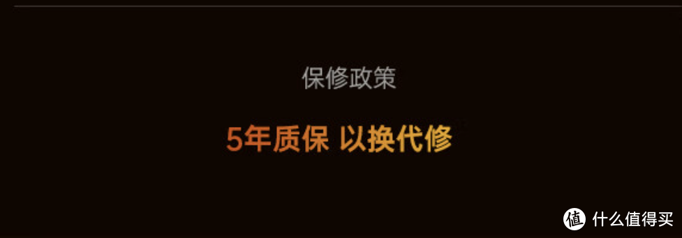 行车记录仪、监控用存储卡，还有这些讲究？你选对了么？