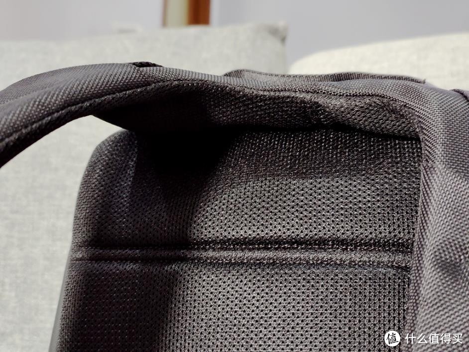 一文看懂，差旅通勤 EDC 怎么选包？