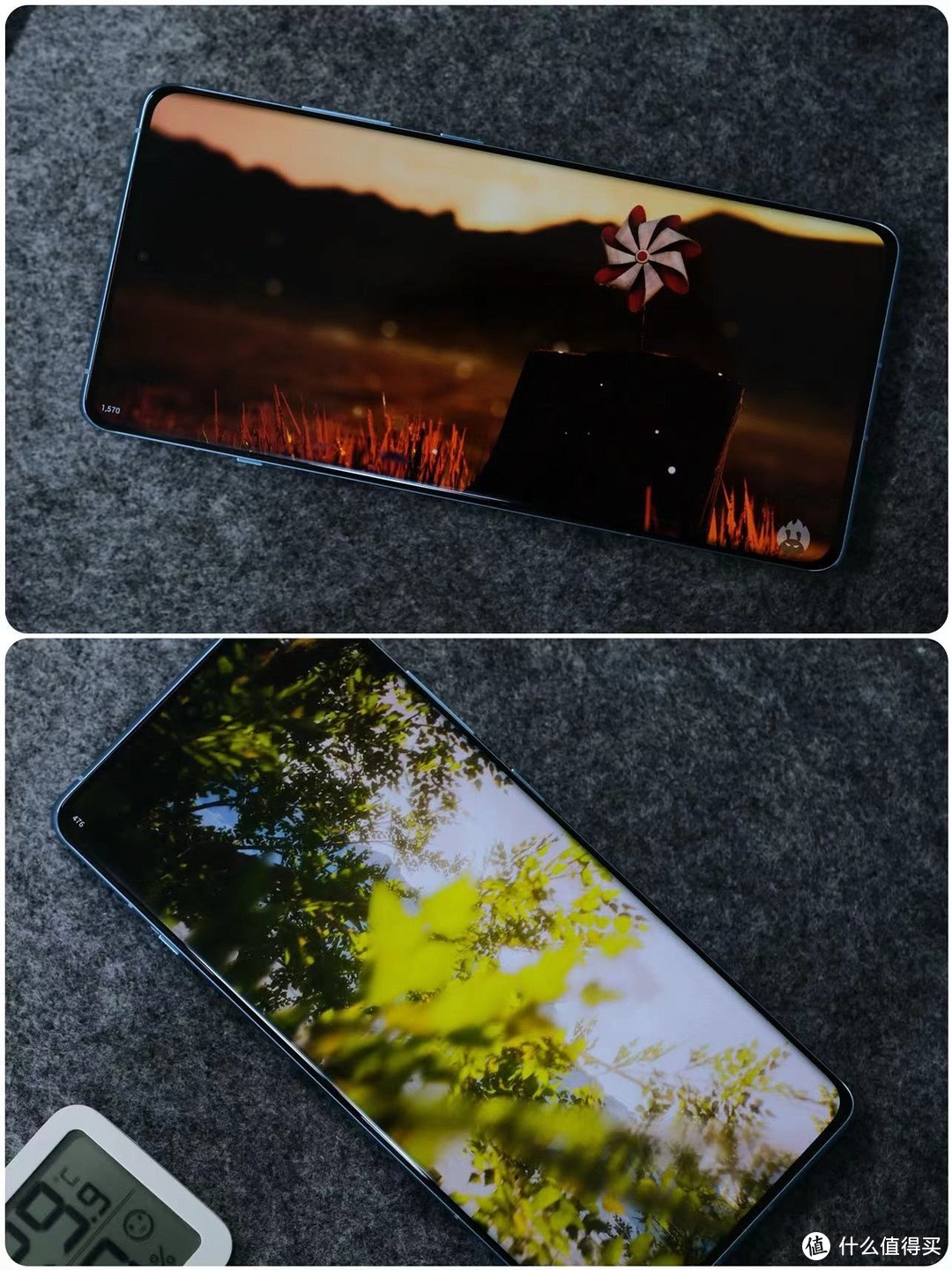生活品质好物 篇九十四：不到3K的价格，竟然买到“真”旗舰手机——一加Ace 3，不是旗舰的躺赢王