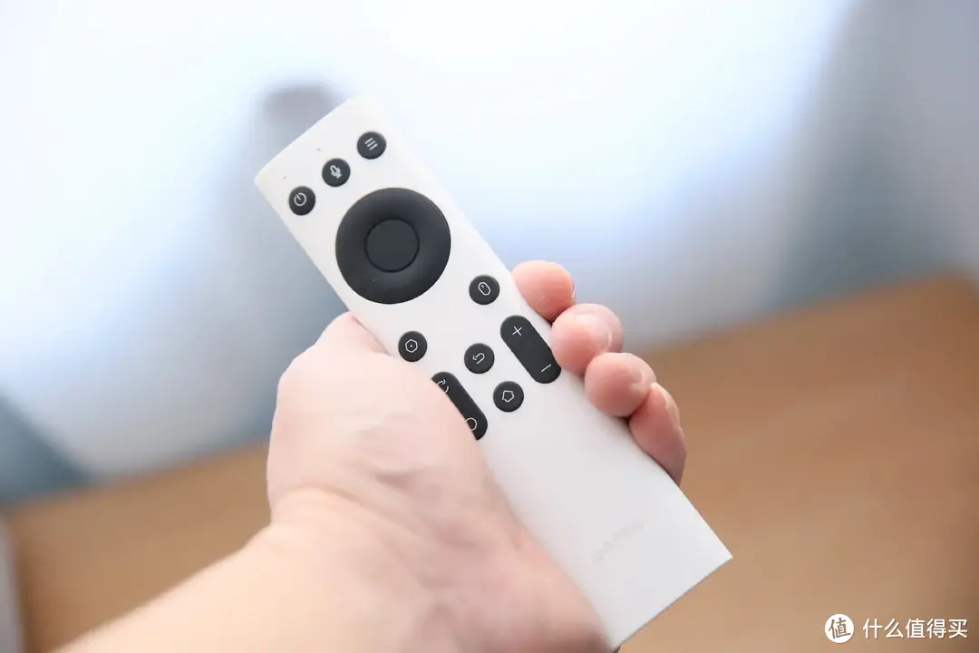 音画质双绝，万播M1 Pro投影仪，平民家庭影院必选好物！