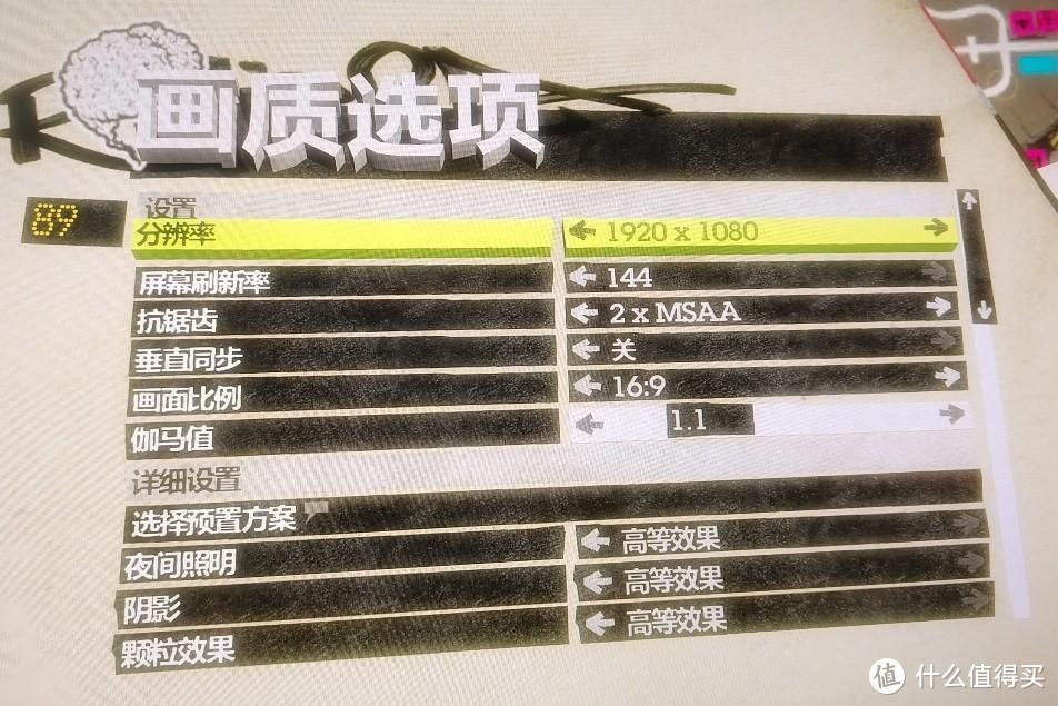 电脑DIY 篇七十四：小众、贵、难装，ITX的另类之作，XTIA MINI