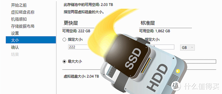windows NAS 篇三：“黑心”的IT圈，告诉大家IT公司是如何榨干客户钱包的