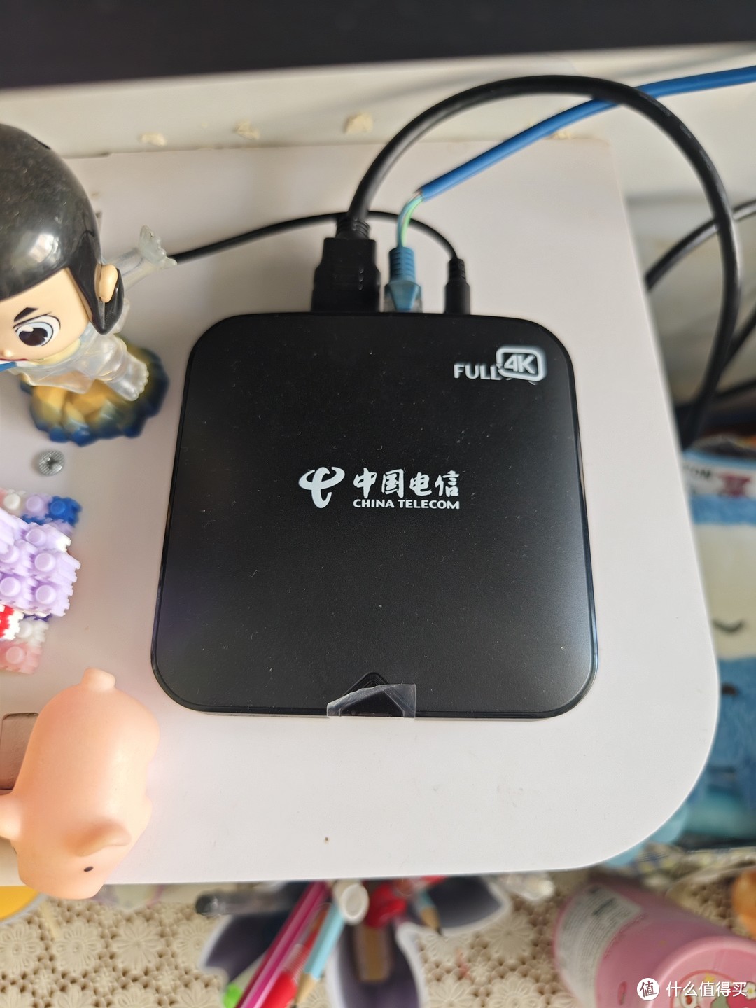 电视家没了？IPTV 给你新家庭娱乐体验!