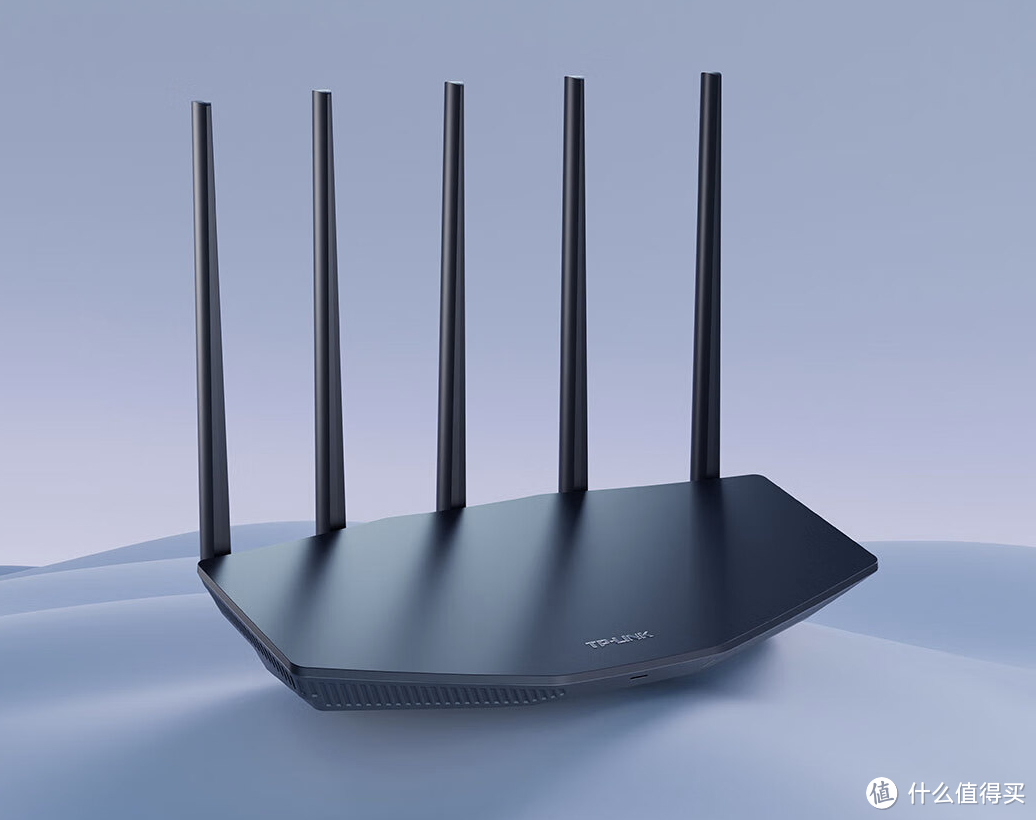 wifi6还是wifi7？路由器不知道怎么选？看这里就对了，24年初路由器选购全攻略