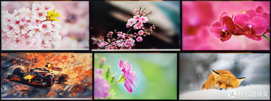 电视品牌入局显示器，MiniLED+4K@160Hz，堆料的雷鸟U8值不值得买