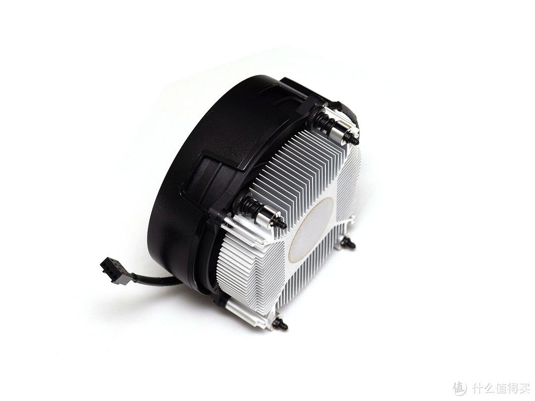 知之实验室 篇三十：是否能重现5600G的辉煌？锐龙R5 8600G慢发测试+华硕TUF B650M重炮手主板集显超频测试