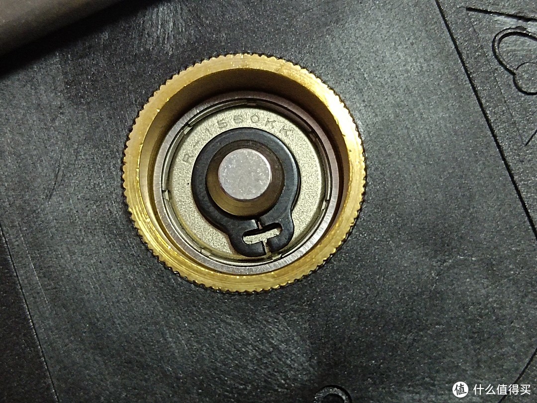 台达AFB1212HE-00，巨型电机！出乎意料的表现，不错的性价比，台达12038风扇12CM厘米风扇拆解赏析测评