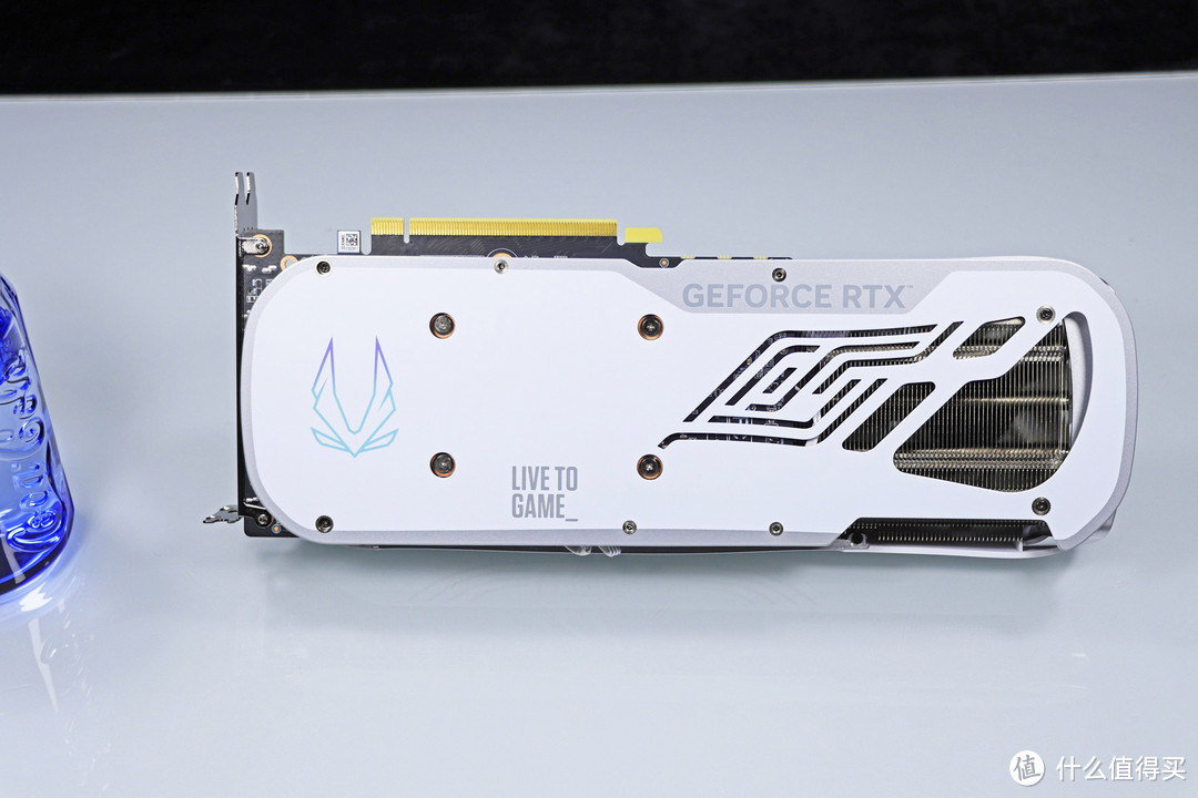 流光魅影 篇一百四十五：高性价比高性能主机——14700K + B760 小吹雪 S + RTX 4070Ti SUPER 月白实战游戏、AI 、专业领域